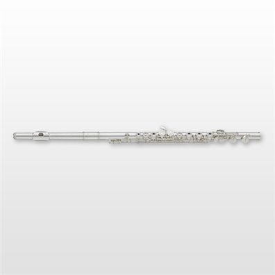 YAMAHA Standard Flute